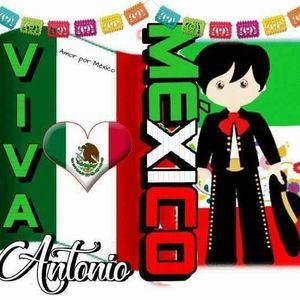 Meet your Posher, Luiz